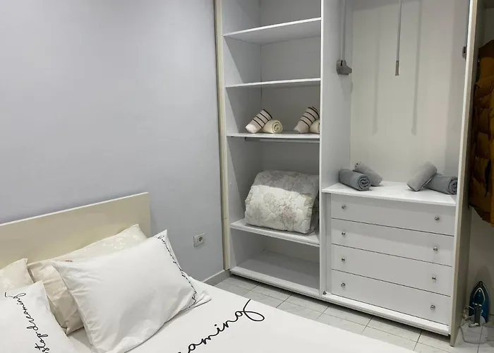 E&b Cosy *