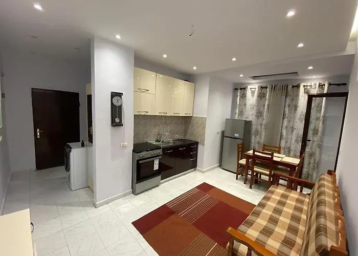 E&b Cosy Appartamento *